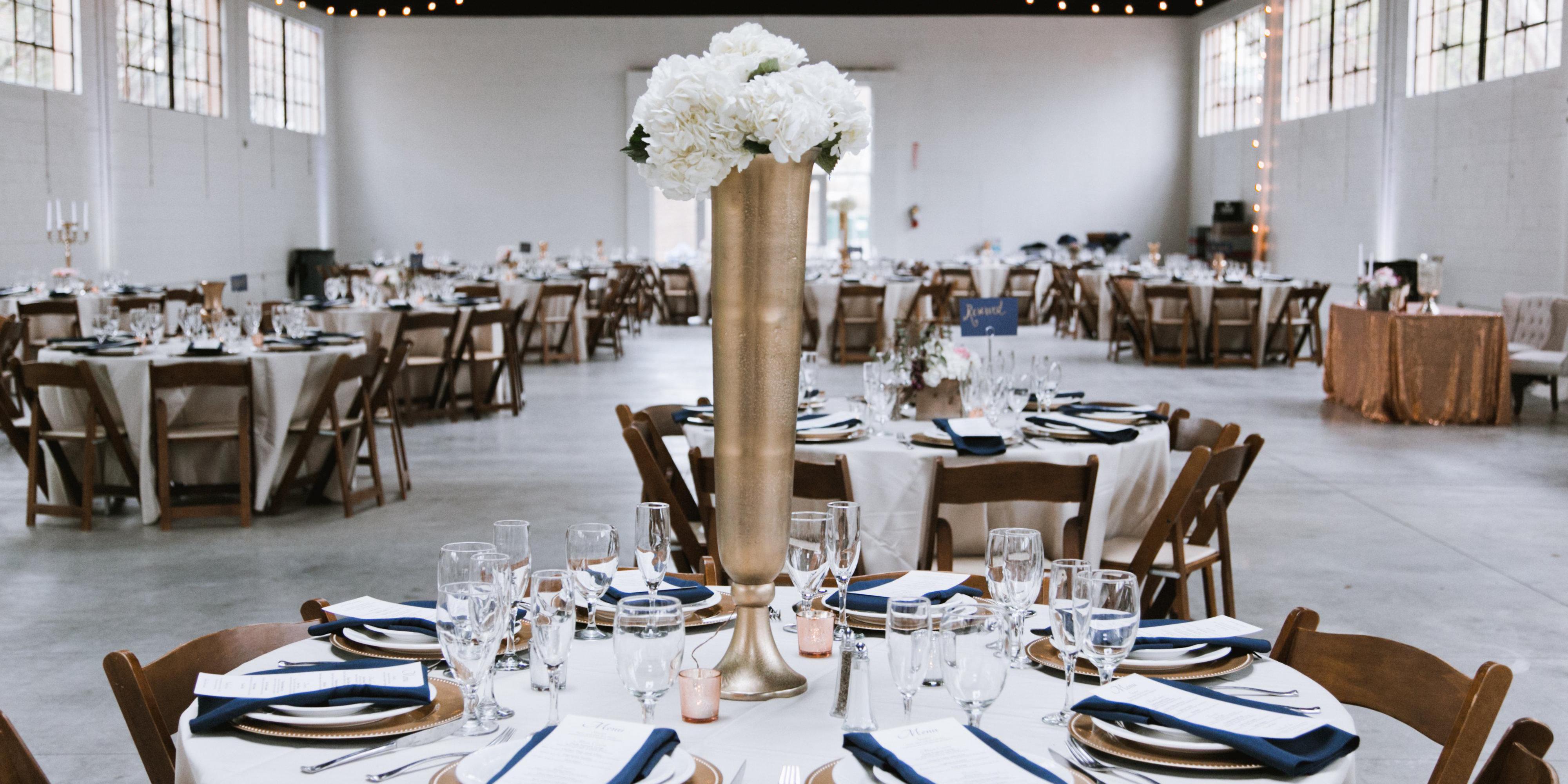 Alameda County Fairgrounds weddings in Pleasanton CA