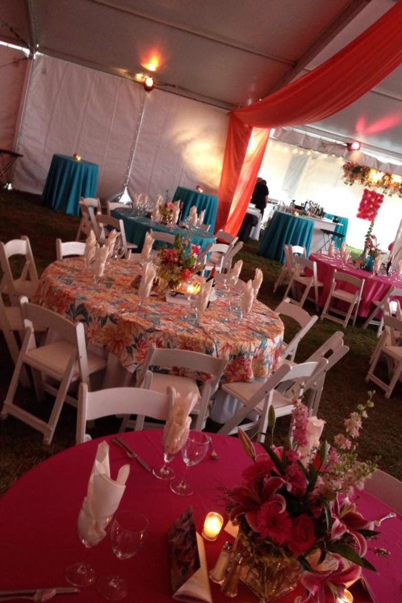 Marion Hatcher Center Weddings Get Prices for Wedding Venues in GA