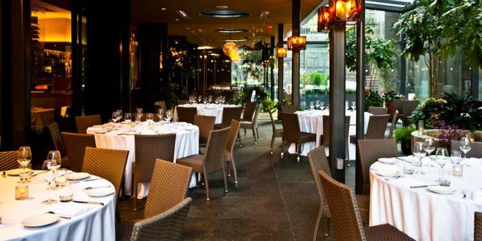 1675145107573288098alledrago Centro Venue Los Angeles Get Your Price Estimatehtml