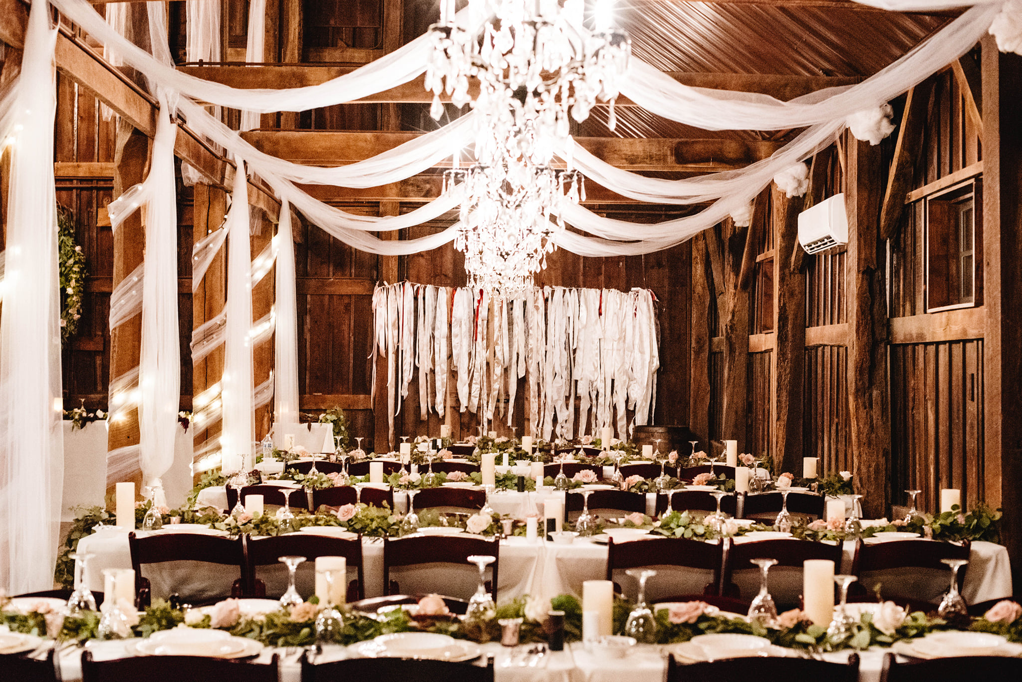 Whitetail Country Estates | Venue - Lockridge, IA | Wedding Spot, image size:2048x1367