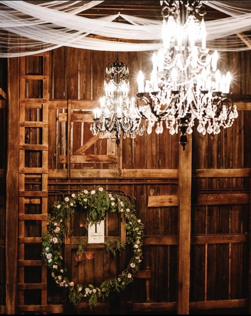 Whitetail Country Estates | Venue - Lockridge, IA | Wedding Spot, image size:828x1042