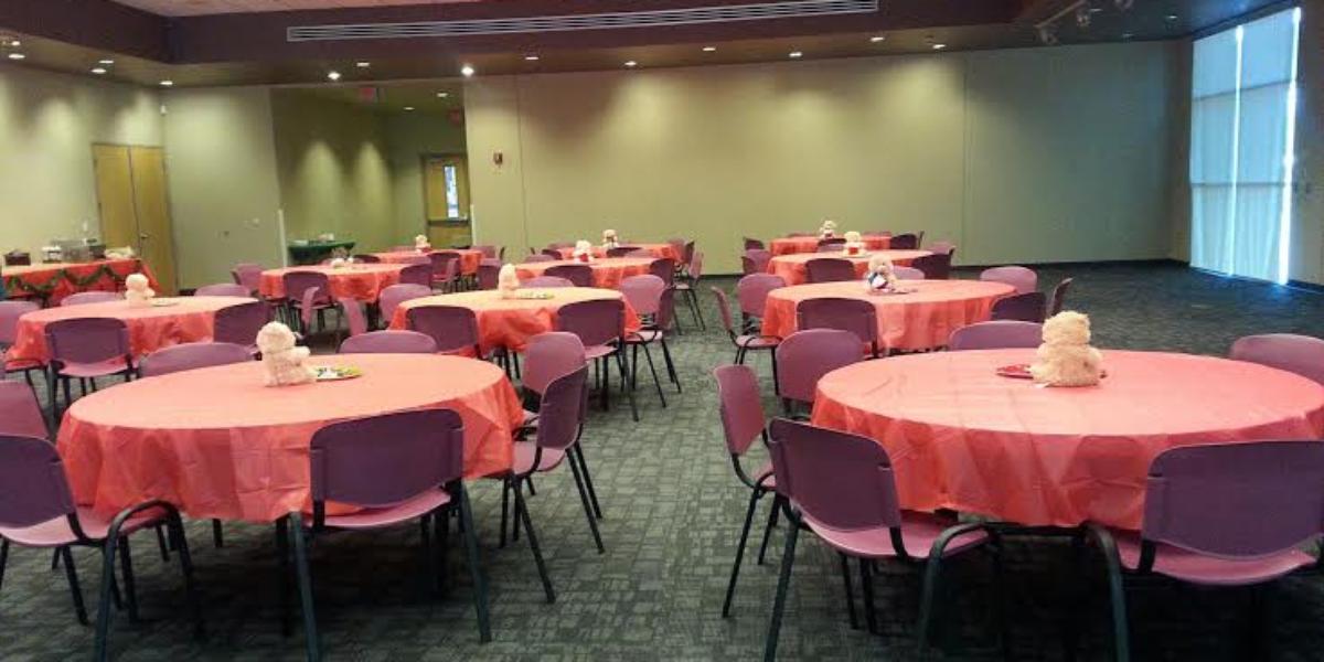 The Southeast Regional Library Weddings The southeast regional library weddings