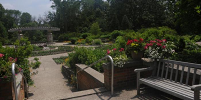 Ann Arbor Botanical Gardens Hours Deviprasadregmi Info U Of M Matthaei Botanical Gardens Weddings