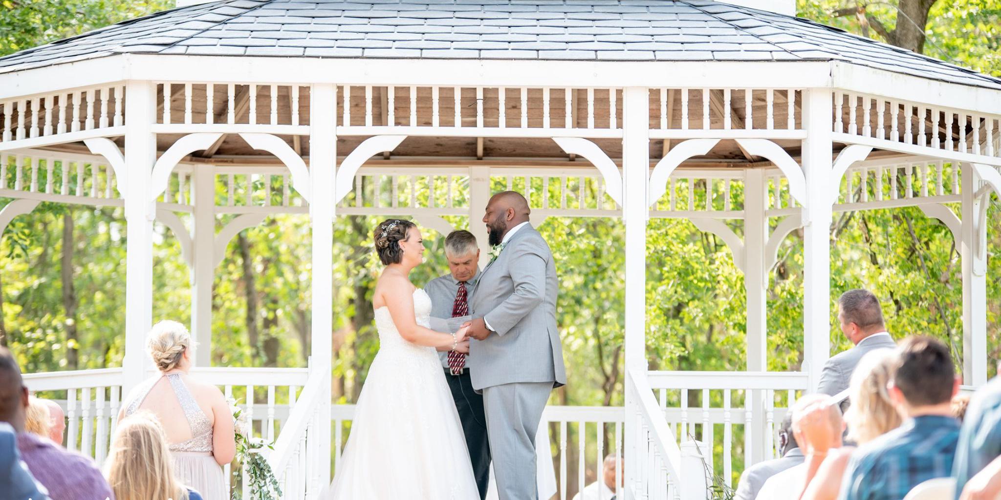 A Touch of Class Weddings | Events | Catering weddings in Cedar Rapids IA