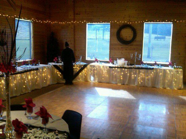 Seven Oaks Recreation, photo 6