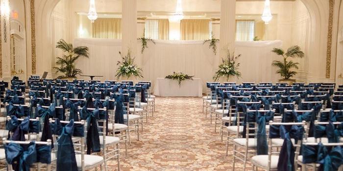 Hotel Blackhawk Wedding Davenport IA 3_main