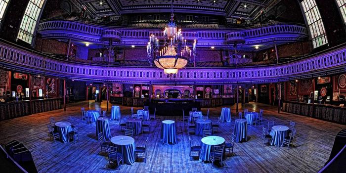 The Tabernacle Weddings Get Prices For Wedding Venues In Ga The Tabernacle