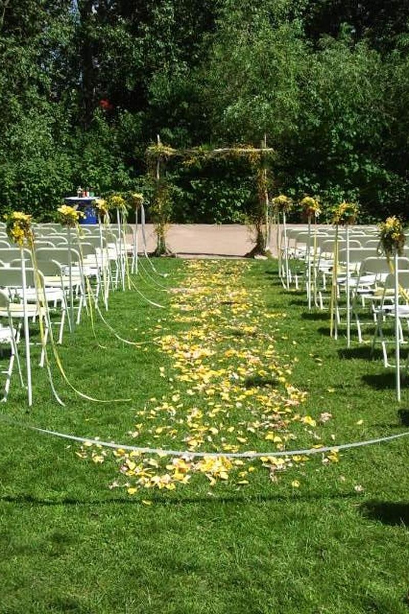 Downtown Aquarium Denver Weddings Get Prices for Wedding Venues in CO