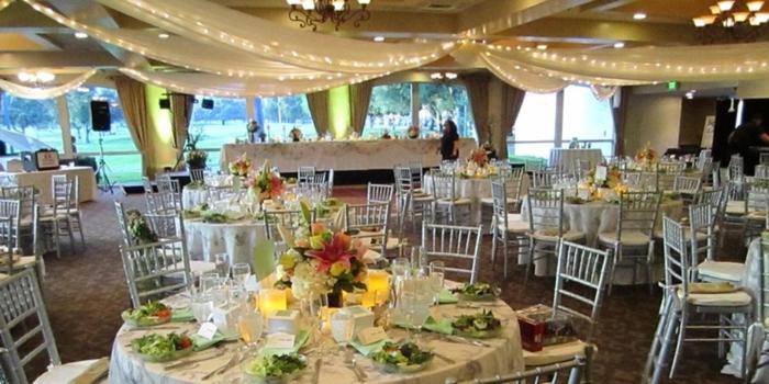 Compare Prices For Top 858 Wedding Venues In Pasadena Ca Westin Pasadena Wedding Venue Picture 4 Of 8 Provided By The