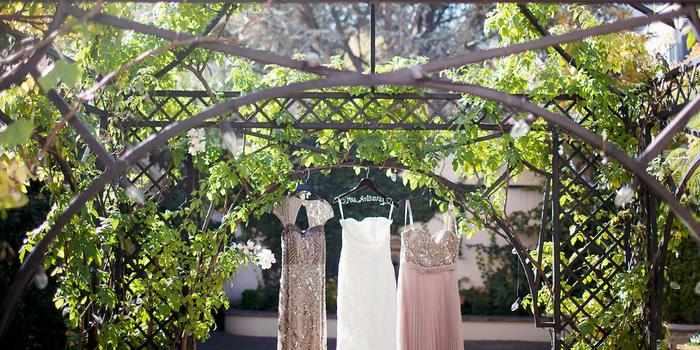 Wedding Venues Information And Pricing Spot