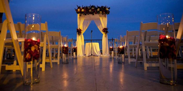 There Were A Couple Small Sd Ps Along The Way I Completely Beautiful Plaza Las Vegas Wedding 2 Impressive Westin Lake