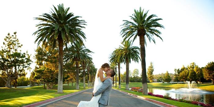 Tustin Ranch Weddings | Get Prices for Wedding Venues in Tustin, CA