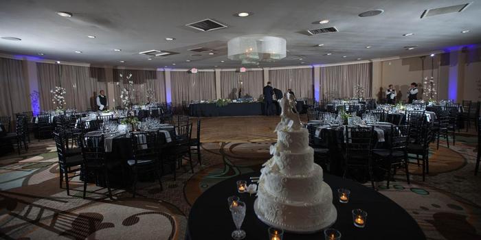 Sweet Lady Jane Newport Beach Ca 33 Harborside Grand Ballroom Newport Beach Ca Wedding