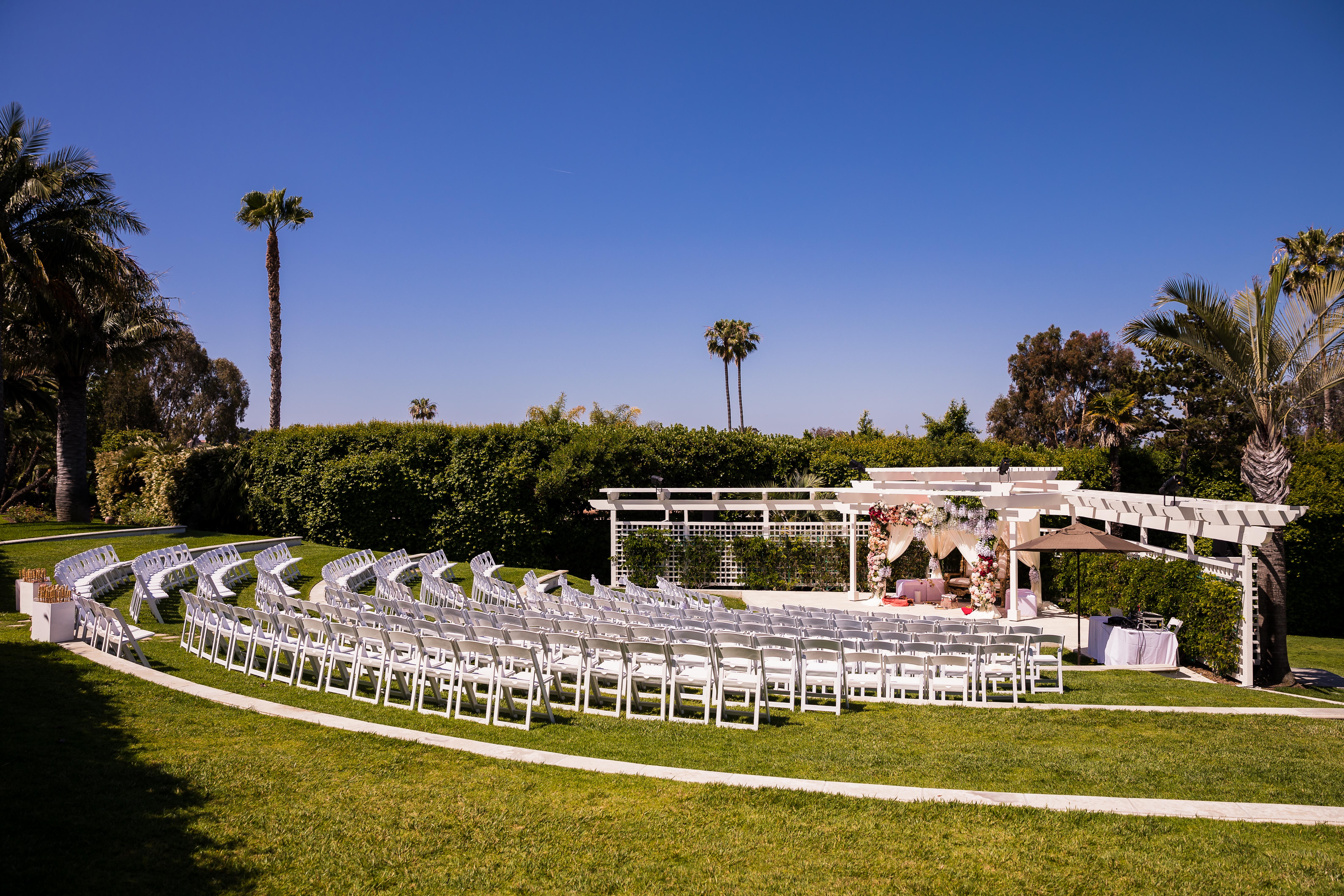 Hyatt Regency Newport Beach | Venue - Newport Beach, CA