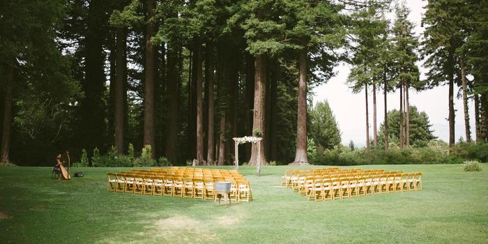 The Mountain Terrace Weddings Get Prices for Wedding