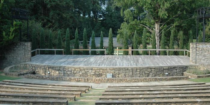 Plug One Its Funny How The Most Nostalgic Cats Were The Ones Who Were Never Part Of It