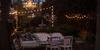 Mcgill Rose Garden Charlotte 2020 All You Need To Know Mcgill Rose Garden Charlotte 2020 All You Need To Know