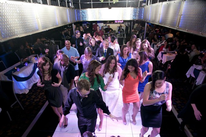 spirit of chicago dinner cruise dress code Spirit of Chicago | Venue - Chicago, IL