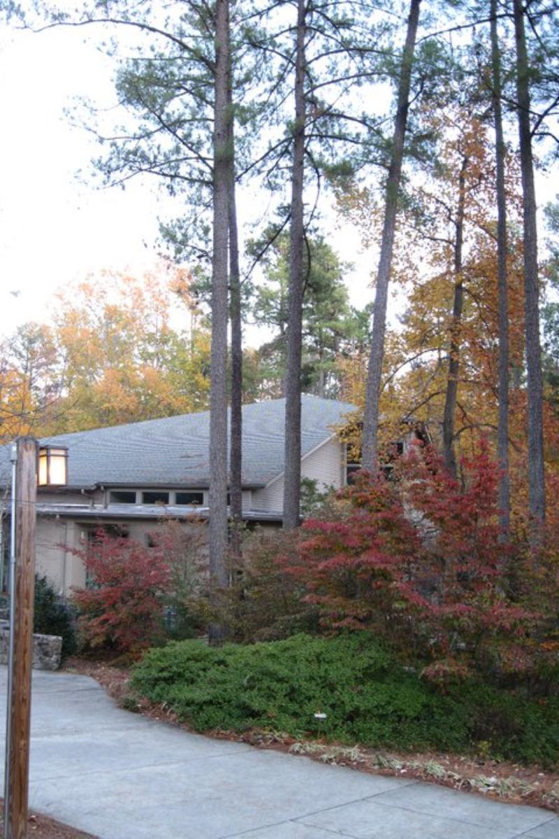 Eno River Unitarian Universalist Fellowship Weddings Get Prices for
