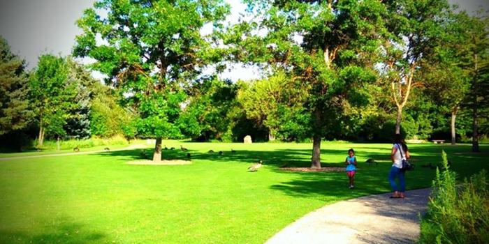 boise parks kathryn albertson park weddings get prices for wedding venues in id boise parks kathryn albertson park weddings get prices for wedding venues in id