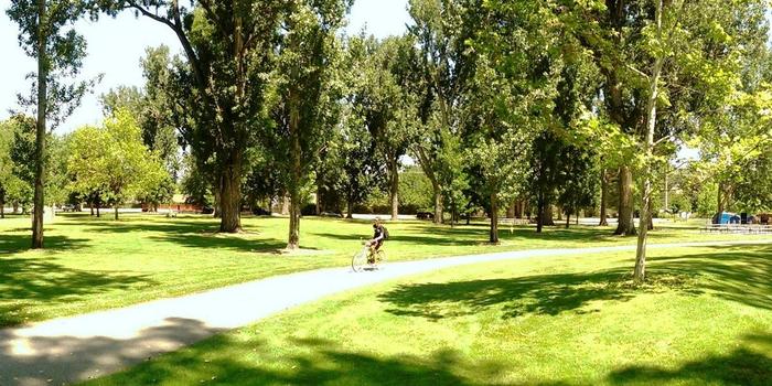 boise parks municipal park weddings get prices for wedding venues in boise id boise parks municipal park weddings get prices for wedding venues in boise id