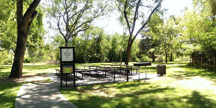 boise parks municipal park weddings get prices for wedding venues in boise id boise parks municipal park weddings get prices for wedding venues in boise id