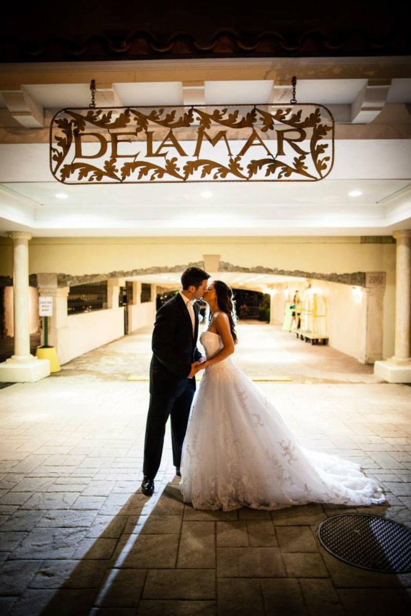 Delamar Greenwich Harbor Weddings Get Prices for Wedding Venues