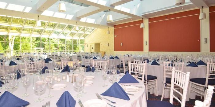 The Westport Inn Weddings Get Prices For Wedding Venues In Ct The Westport Inn Wedding Venue Picture 3 Of 16 Photo By