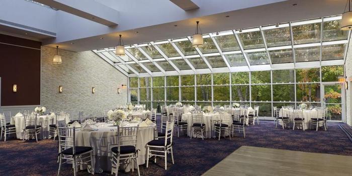 The Westport Inn Weddings Get Prices For Wedding Venues In Ct The Westport Inn Wedding Venue Picture 4 Of 16 Photo By