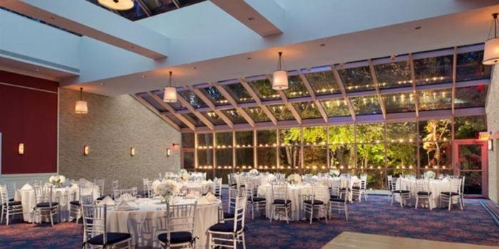 The Westport Inn Weddings Get Prices For Wedding Venues In Ct The Westport Inn Wedding Venue Picture 5 Of 16 Photo By