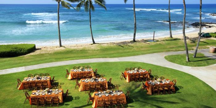 Wedding Venues Information And Pricing Spot Price This Venue
