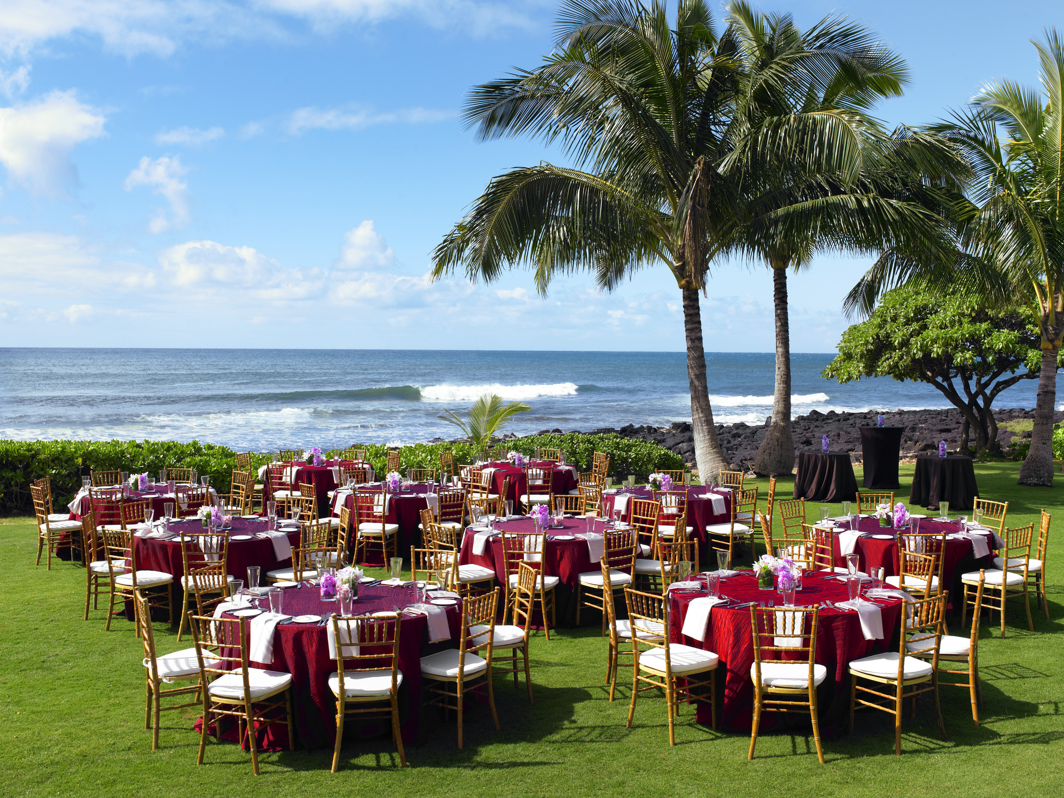 Sheraton Kauai Wedding Packages 2025 Travel] Book Your Trip To