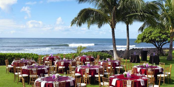 Wedding Venues Information And Pricing Spot Price This Venue