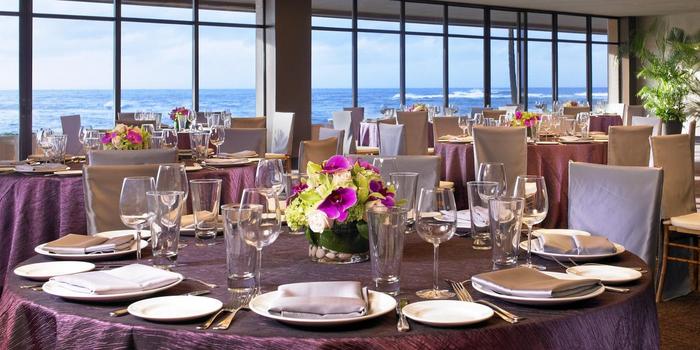 Wedding Venues Information And Pricing Spot Price This Venue