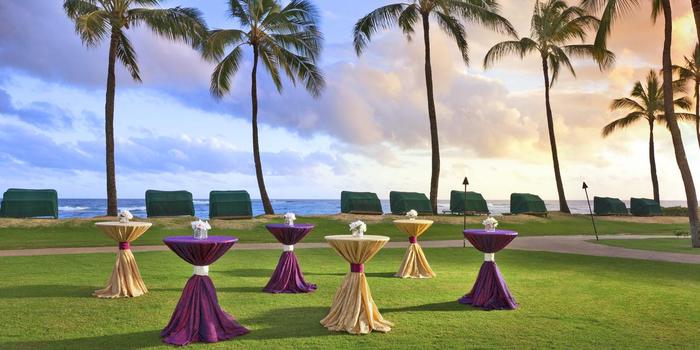 Wedding Venues Information And Pricing Spot Price This Venue