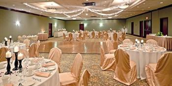 Compare Prices For Top 838 Winery Vineyard Wedding Venues In New York Lakeview Events Center Weddings In West Laurens Ny