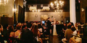 Best Wedding Venues In The Los Angeles Area New York