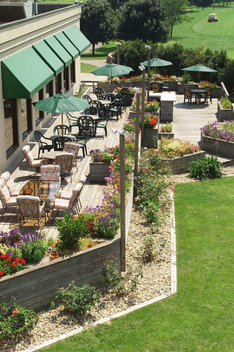 arrowwood resort and conference center weddings arrowwood resort and conference center weddings
