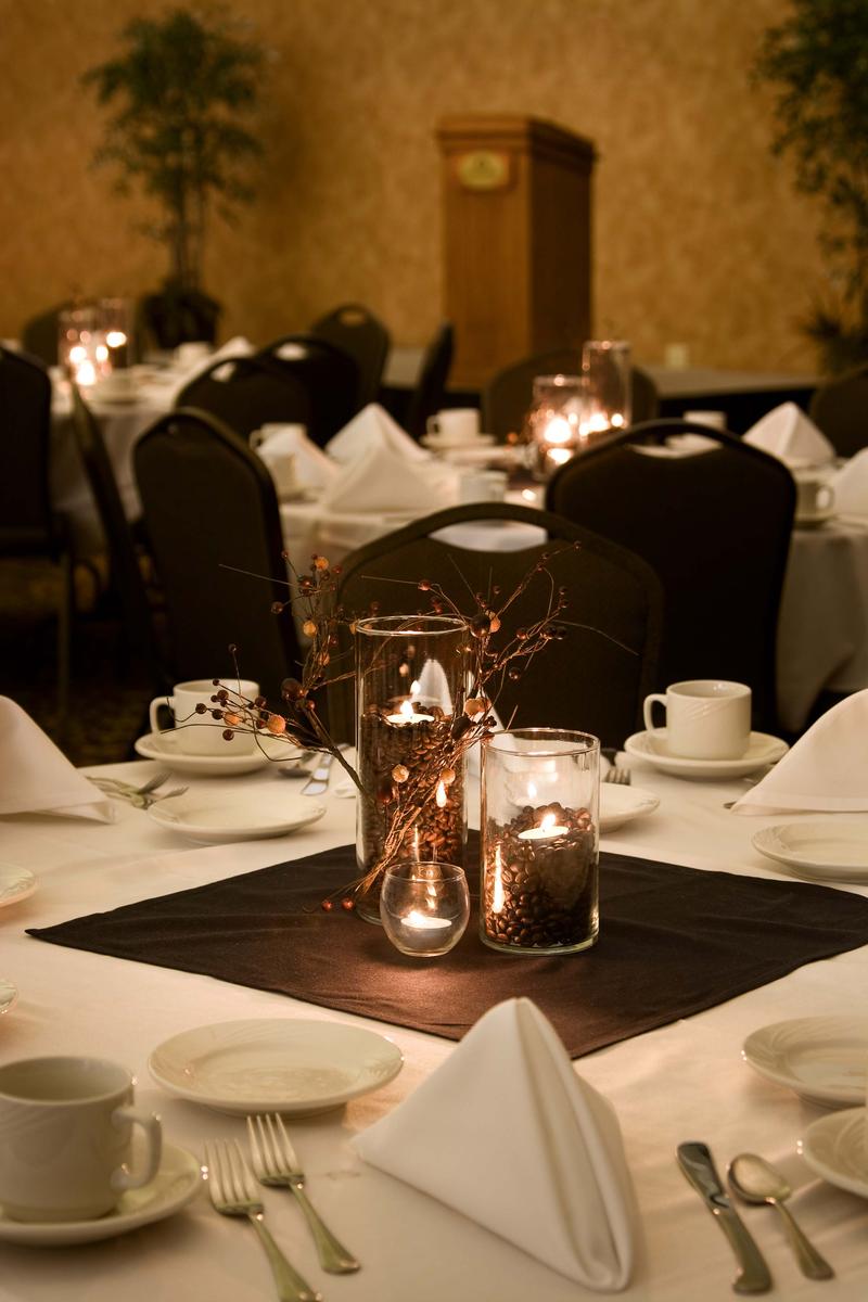 arrowwood resort and conference center weddings arrowwood resort and conference center weddings