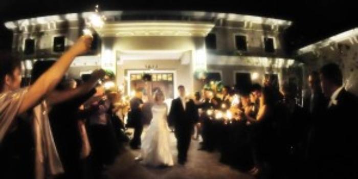 5 Affordable Wedding Venues In Central Florida Chart House Melbourne Wedding Venue Picture 7 Of 16 Photo By Fluttering Moments Photography
