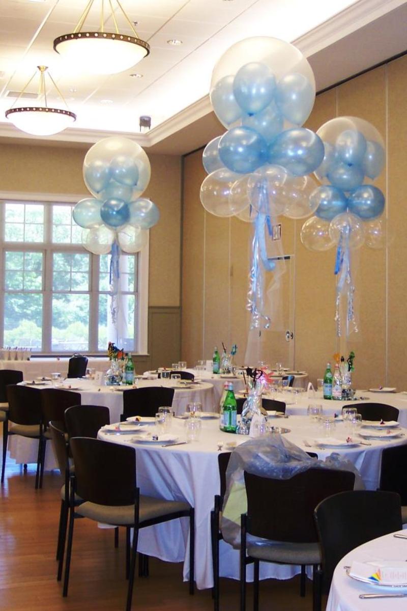 Glastonbury Riverfront Community Center Weddings