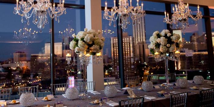 Wedding Venues Information And Pricing Spot Price This Venue To Get Your Estimate No Strings Attached
