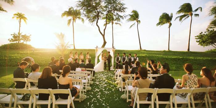 Wedding Venues Information And Pricing Spot Price This Venue