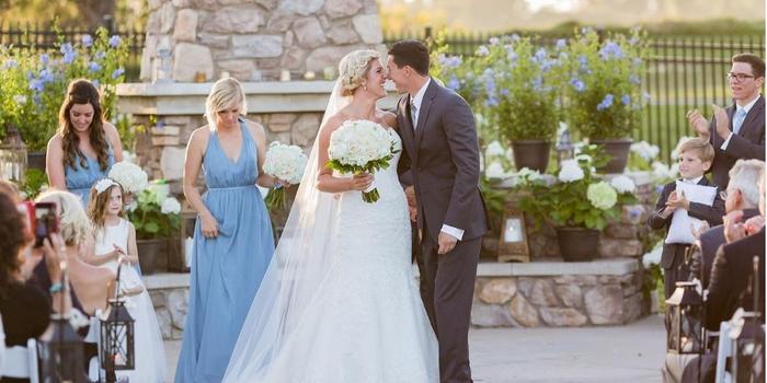 Wedding Als Orange County Unique Ideas Wedding Als Pittsburgh Pa Ideas 2018
