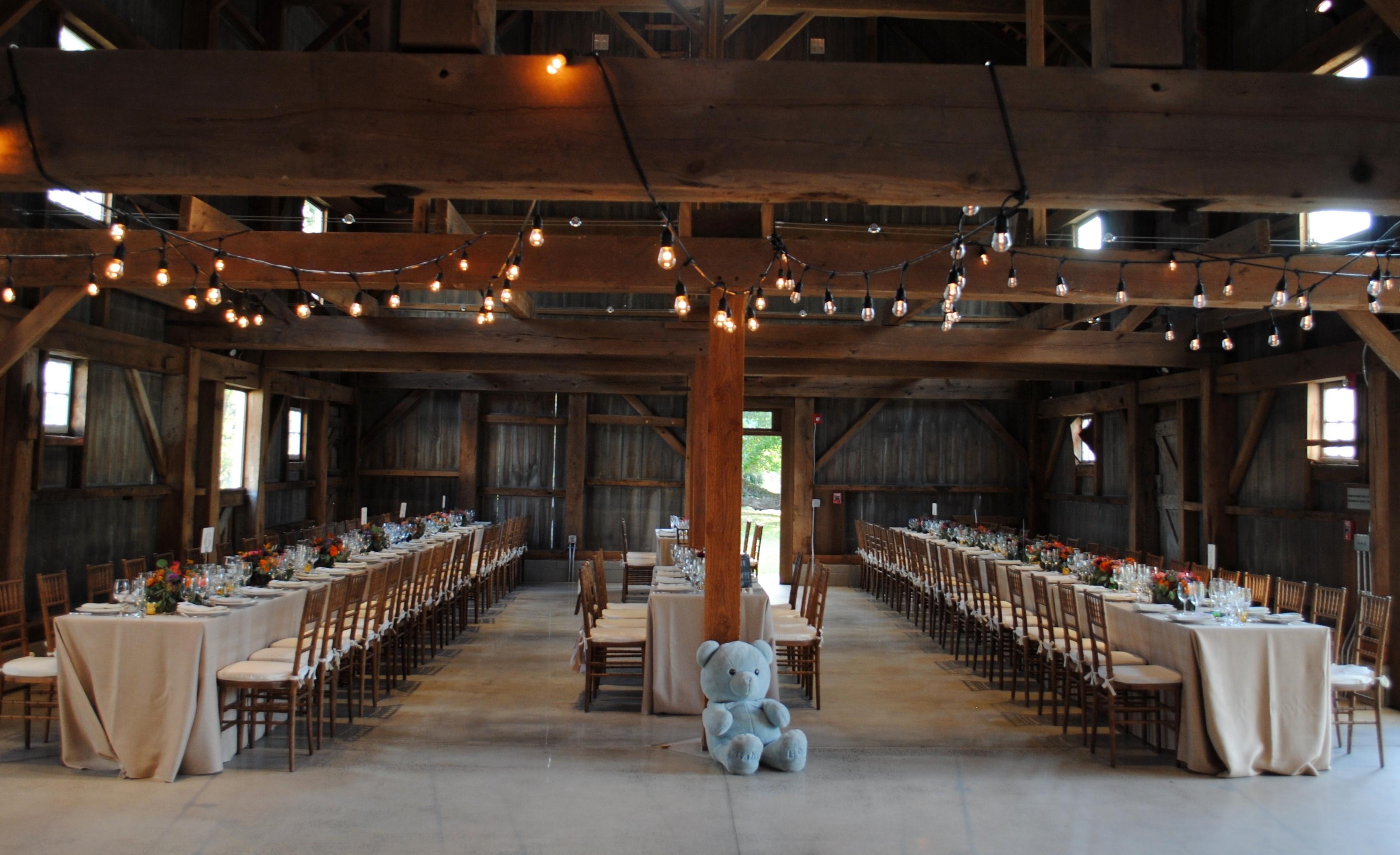 Updike Farmstead Venue Princeton Get Your Price Estimate