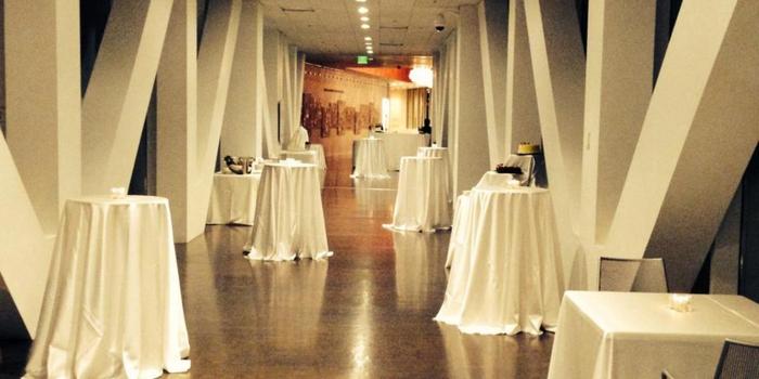 Palette S At The Denver Art Museum Weddings Get Prices For Wedding Palette S At The Denver Art Museum Weddings Get Prices For Wedding Venues In Co