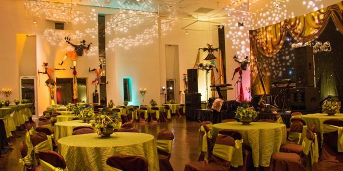 Palette S At The Denver Art Museum Weddings Get Prices For Wedding Palette S At The Denver Art Museum Weddings Get Prices For Wedding Venues In Co