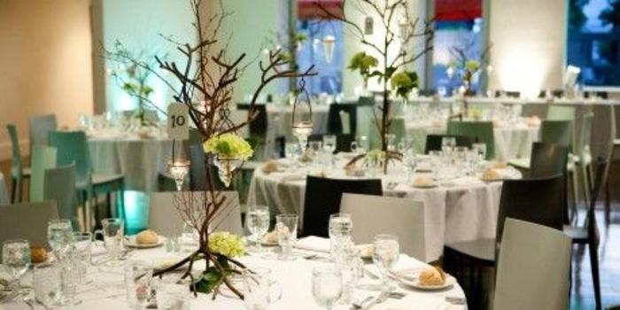 Palette S At The Denver Art Museum Weddings Get Prices For Wedding Price This Venue To Get Your Estimate No Strings Attached