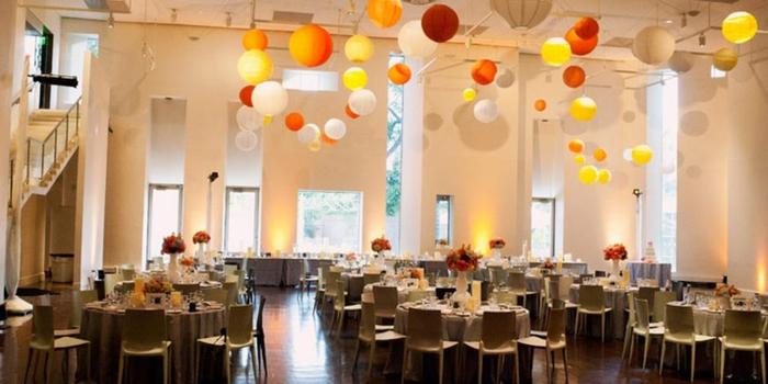 Palette S At The Denver Art Museum Weddings Get Prices For Wedding Palette S At The Denver Art Museum Weddings Get Prices For Wedding Venues In Co