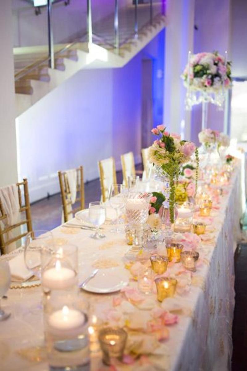 Palette S At The Denver Art Museum Weddings Get Prices For Wedding Palette S At The Denver Art Museum Weddings Get Prices For Wedding Venues In Co